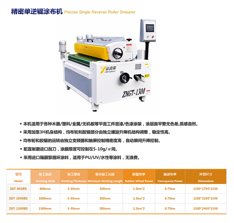 涂布機 精密單逆輥涂布機 涂布機行業(yè) 涂布機制造商 全自動涂布機 成都涂布機公司 成都涂布機廠家 