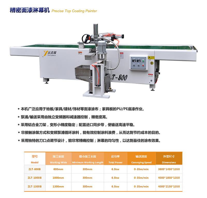 淋幕機 uv淋幕機保養(yǎng) 板材淋幕機 成都背景墻淋幕機 地板淋幕機供應 平板玻璃淋幕機 人造石uv淋幕機 uv滾涂機淋幕機 淋幕機廠家 淋涂機淋幕機視頻