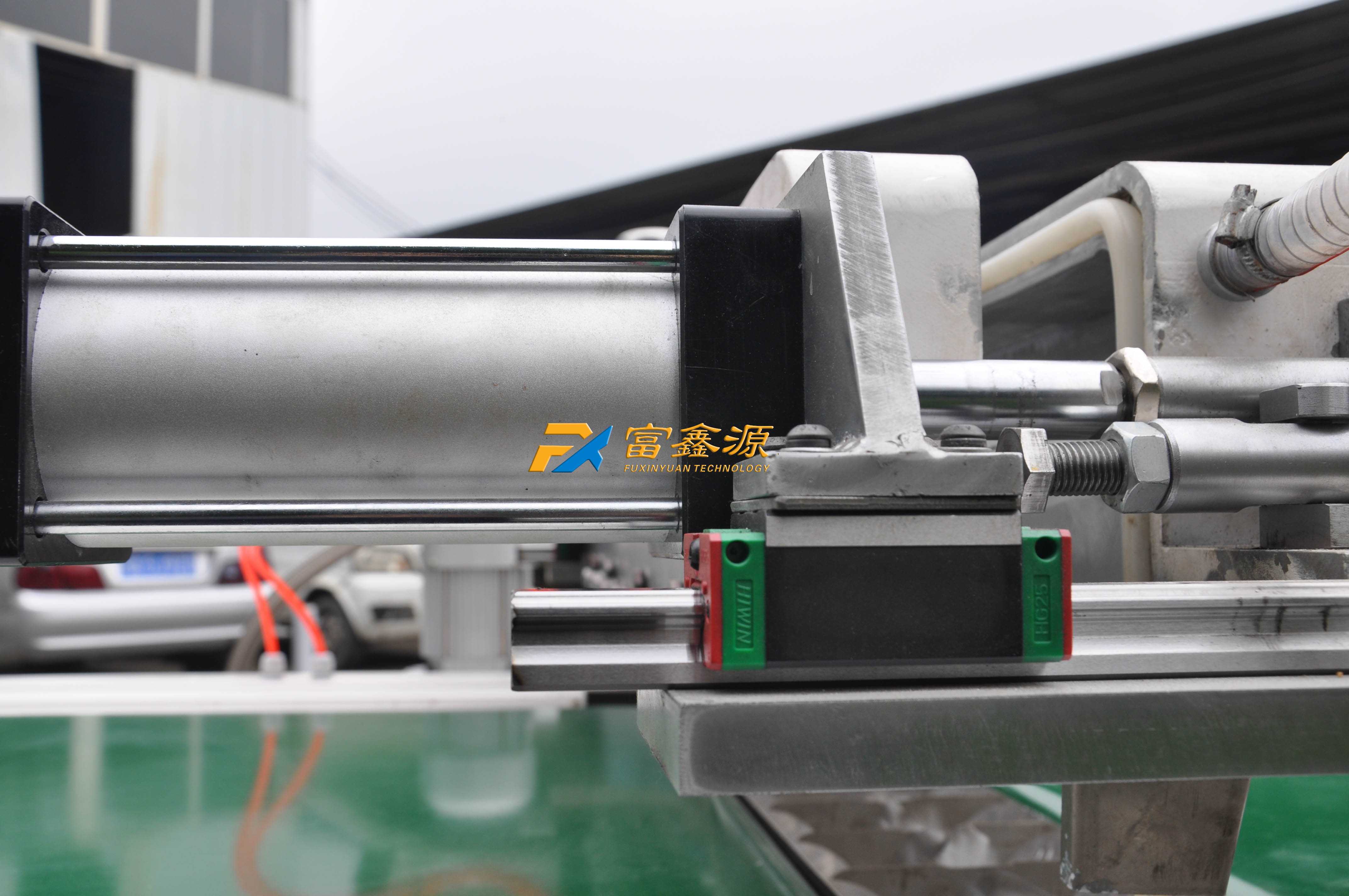 淋幕機 uv淋幕機保養(yǎng) 板材淋幕機 成都背景墻淋幕機 地板淋幕機供應 平板玻璃淋幕機 人造石uv淋幕機 uv滾涂機淋幕機 淋幕機廠家 淋涂機淋幕機視頻
