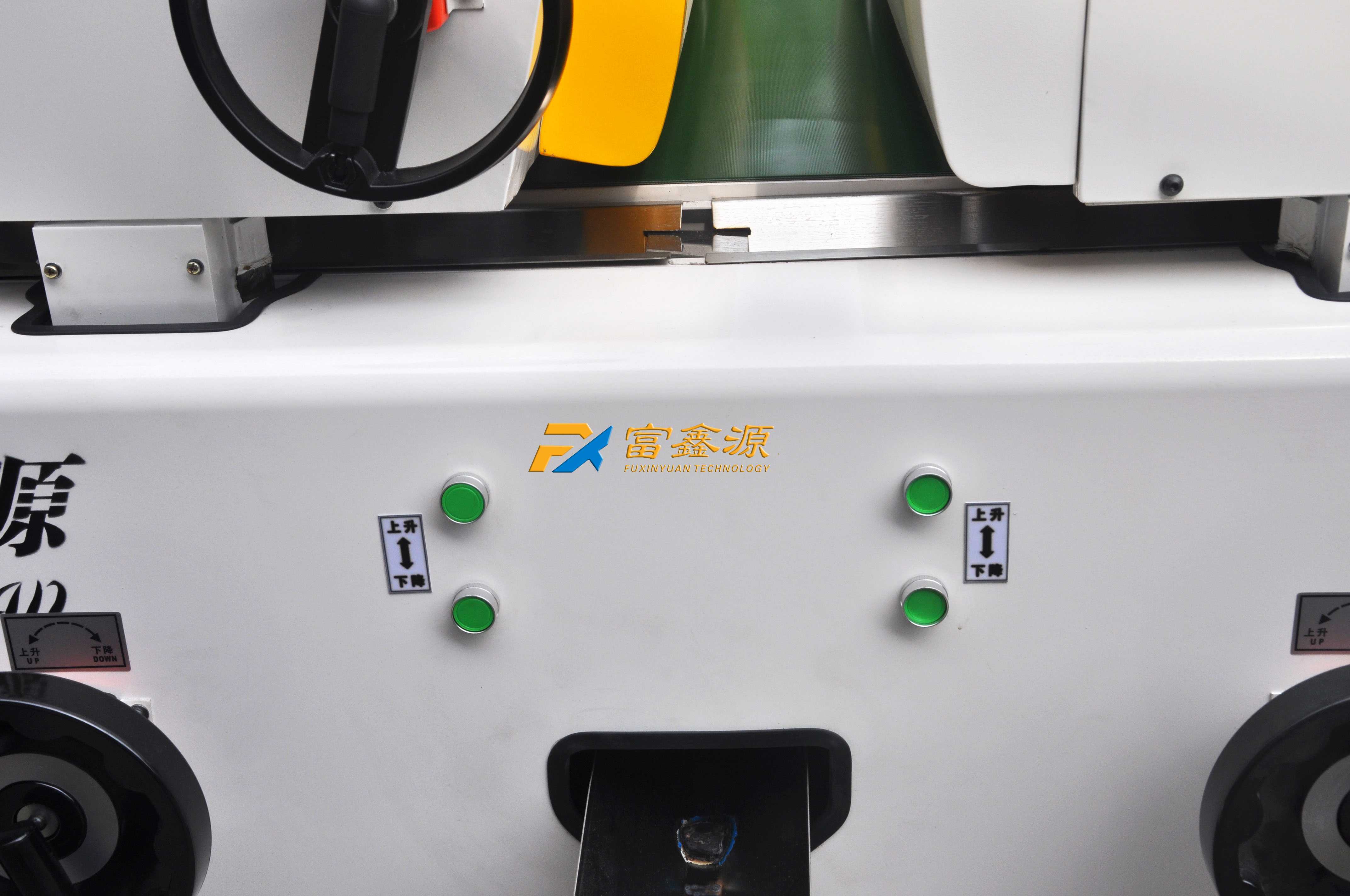 uv涂布機(jī)光固化涂料 uv涂布機(jī) uv涂裝設(shè)備 uv涂裝