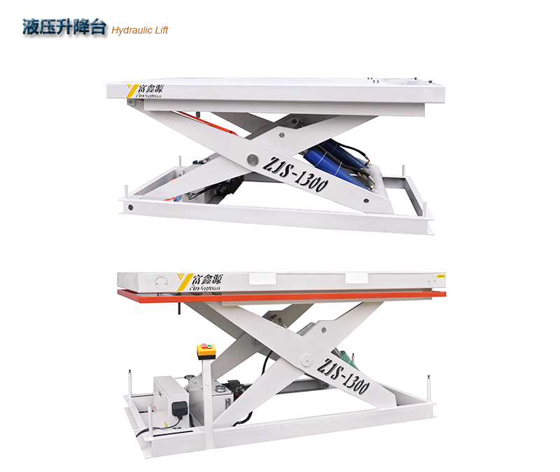 平面流水線輸送機(jī) 恒溫流平輸送機(jī) 成都流平輸送機(jī)廠家 流水線平板輸送機(jī) 自動(dòng)涂裝設(shè)備 自動(dòng)涂裝流水線設(shè)備 涂裝自動(dòng)化設(shè)備 自動(dòng)化涂裝生產(chǎn)線設(shè)備 自動(dòng)化涂裝機(jī)械 環(huán)保涂裝線自動(dòng)化機(jī)械制造廠 成都環(huán)保涂裝線自動(dòng)化機(jī)械 成都涂裝