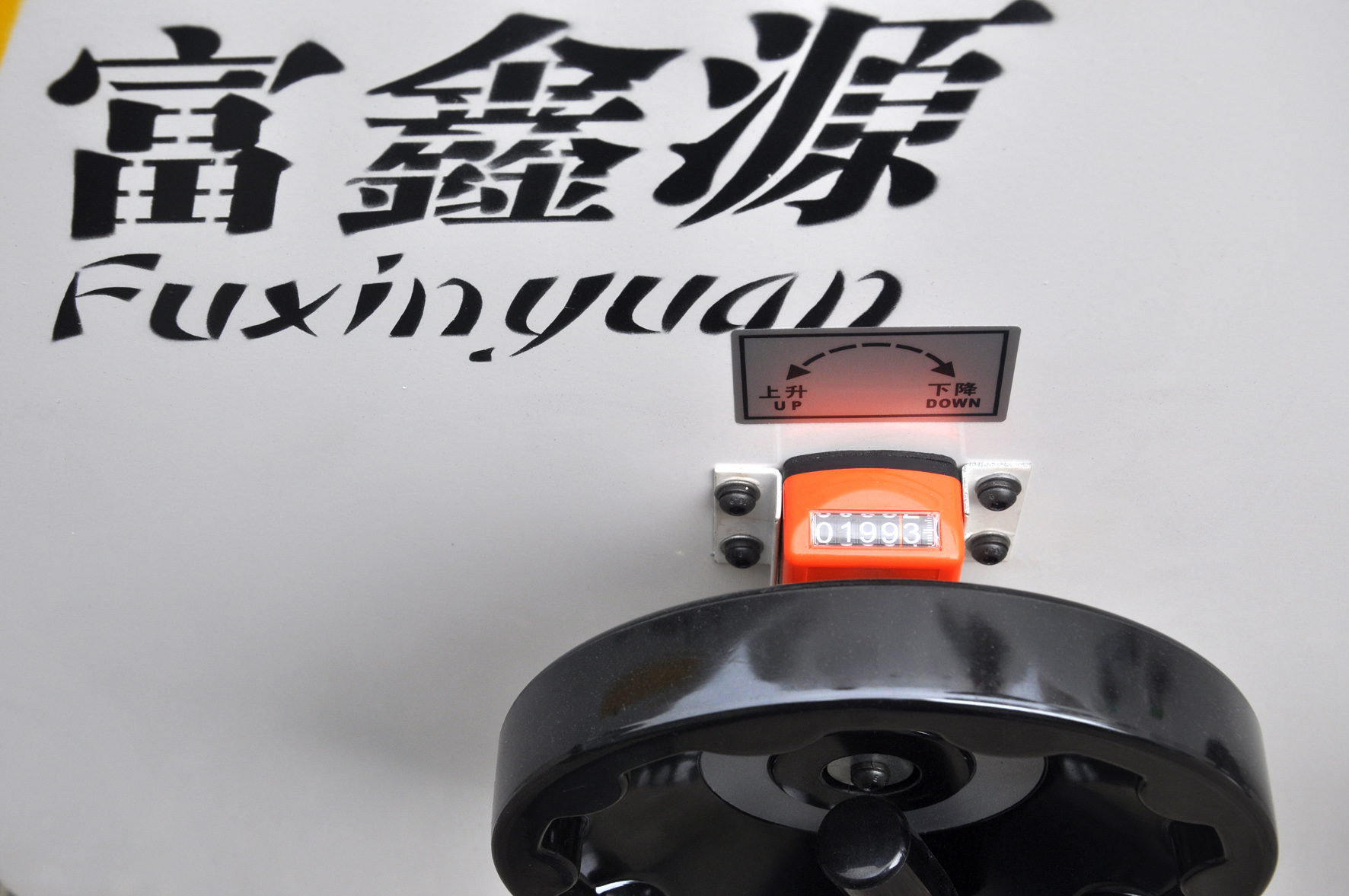壓紋機(jī) 成都?jí)杭y機(jī)廠家 木板壓紋機(jī) 自動(dòng)涂裝設(shè)備 自動(dòng)涂裝流水線設(shè)備 涂裝自動(dòng)化設(shè)備 自動(dòng)化涂裝生產(chǎn)線設(shè)備 自動(dòng)化涂裝機(jī)械 環(huán)保涂裝線自動(dòng)化機(jī)械制造廠 成都環(huán)保涂裝線自動(dòng)化機(jī)械 成都涂裝